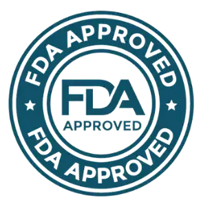 Stratos fda approved