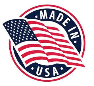 Stratos made in USA